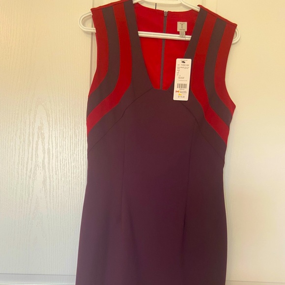 Dress - Picture 2 of 4